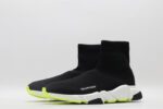 Balenciaga Speed Trainer - Image 4