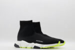Balenciaga Speed Trainer - Image 5