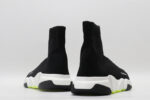 Balenciaga Speed Trainer - Image 6