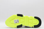 Balenciaga Speed Trainer - Image 7
