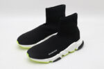 Balenciaga Speed Trainer - Image 8