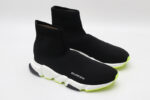 Balenciaga Speed Trainer - Image 9