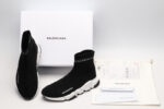 Balenciaga Speed Trainer - Image 10