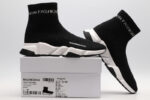Balenciaga Speed Trainer - Image 11