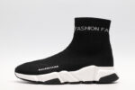 Balenciaga Speed Trainer