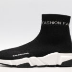 Balenciaga Speed Trainer