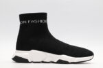 Balenciaga Speed Trainer - Image 3