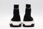 Balenciaga Speed Trainer - Image 4