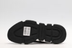 Balenciaga Speed Trainer - Image 6
