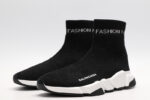 Balenciaga Speed Trainer - Image 7