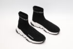 Balenciaga Speed Trainer - Image 8