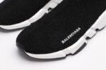Balenciaga Speed Trainer - Image 9