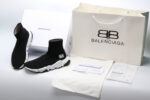 Balenciaga Speed Trainer - Image 2