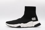 Balenciaga Speed Trainer
