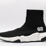 Balenciaga Speed Trainer
