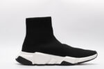 Balenciaga Speed Trainer - Image 3