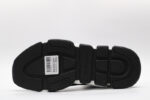 Balenciaga Speed Trainer - Image 8