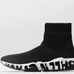 Balenciaga Speed Trainer