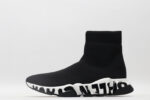 Balenciaga Speed Trainer - Image 12