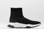 Balenciaga Speed Trainer - Image 2
