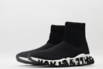 Balenciaga Speed Trainer - Image 4