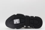 Balenciaga Speed Trainer - Image 6