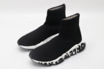 Balenciaga Speed Trainer - Image 7