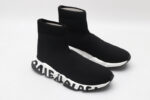 Balenciaga Speed Trainer - Image 8