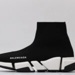 Balenciaga Speed Trainer