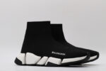 Balenciaga Speed Trainer - Image 5