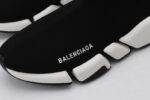 Balenciaga Speed Trainer - Image 8