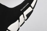 Balenciaga Speed Trainer - Image 9