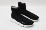 Balenciaga Speed Trainer - Image 10