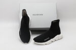 Balenciaga Speed Trainer - Image 2