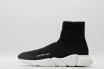 Balenciaga Speed Trainer