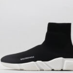Balenciaga Speed Trainer