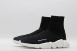 Balenciaga Speed Trainer - Image 4