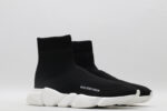 Balenciaga Speed Trainer - Image 5