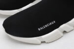 Balenciaga Speed Trainer - Image 8
