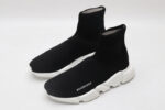 Balenciaga Speed Trainer - Image 9