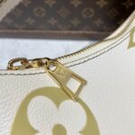Louis Vuitton Bagatelle Handbags-M46112-22*14*9CM - Image 5