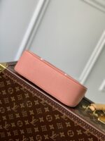 Louis Vuitton Bagatelle Handbags-M46091-22*14*9CM - Image 6