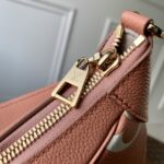Louis Vuitton Bagatelle Handbags-M46091-22*14*9CM - Image 5