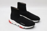 Balenciaga Speed Trainer - Image 10