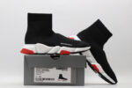 Balenciaga Speed Trainer - Image 11