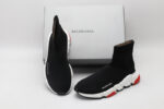 Balenciaga Speed Trainer - Image 2