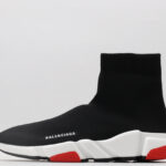 Balenciaga Speed Trainer