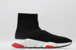 Balenciaga Speed Trainer - Image 3