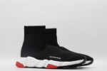 Balenciaga Speed Trainer - Image 5