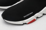 Balenciaga Speed Trainer - Image 8